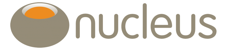 Nucleus